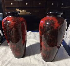 Rare noritake pigeon for sale  Birmingham