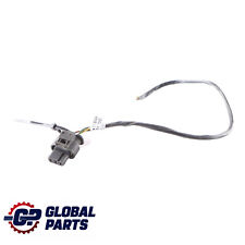 Pdc stecker bmw gebraucht kaufen  Deutschland