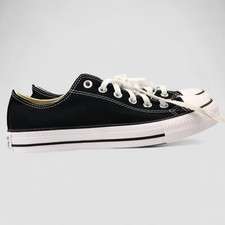Converse unisex chuck for sale  Cumming