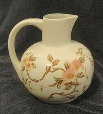 Nasco springtime pattern for sale  Humble