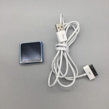 Apple ipod nano for sale  Pflugerville