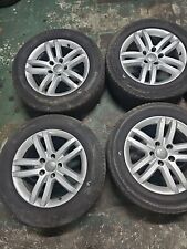 Genuine audi twin for sale  WEST BROMWICH
