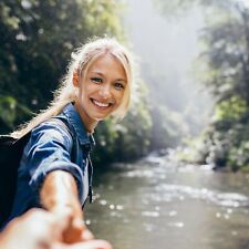 Tage urlaub bayern gebraucht kaufen  Hamburg