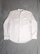 Camicia coreana david usato  Torino