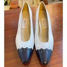 Talbots shoes women for sale  Round Rock