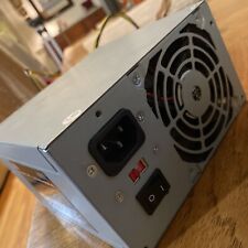 460w psu atx for sale  Houston