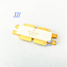 Transistor MRF6VP11KH transmissão FM transistores de efeito campo de potência RF 1000 watts  comprar usado  Enviando para Brazil