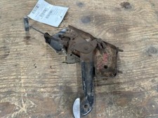1989 1993 dodge for sale  Cave Junction