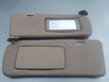 Oem toyota camry for sale  Rantoul