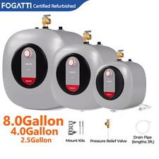New fogatti 2.5 for sale  El Monte