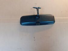 Espelho retrovisor interior Ford Escort conversível ✨ Sondermodel 005634 ✨ comprar usado  Enviando para Brazil
