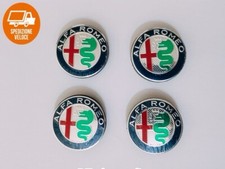 Tappi coprimozzo per usato  Parma
