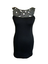 Mini little black for sale  GLASGOW