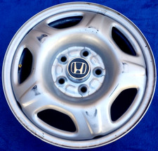 Honda factory oem for sale  Mesa