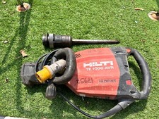 hilti 1000 for sale hilti 1000 for sale ORPINGTON