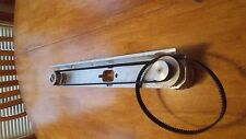 Bizerba 12d parting for sale  Salisbury