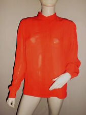 Chemise cristel 100 d'occasion  Hautmont