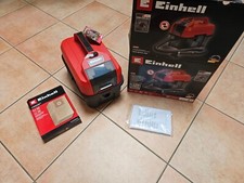 staubsauger vc 3 gebraucht kaufen staubsauger vc 3 gebraucht kaufen Herrenberg