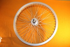 Dbf1 zoll bmx gebraucht kaufen  Traitsching