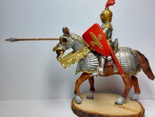 Schleich 70017 lilien gebraucht kaufen  Dietenheim