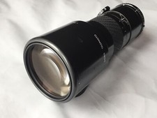 Clean sigma 400mm for sale  HULL