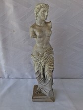 Statue venus milo for sale  Long Beach