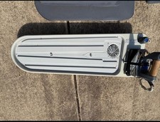 Euro pro 1010 for sale  Auburn