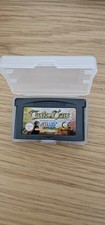 Jeu nintendo gameboy d'occasion  Carvin