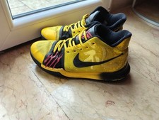 New nike kyrie usato  Carpi