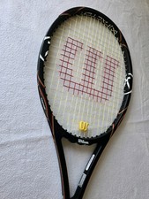 Wilson factor ps gebraucht kaufen  München