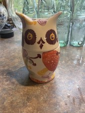 Emma bridgewater autumn for sale  HAWICK