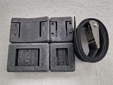 Cressi bta 624000 gebraucht kaufen  Rosenheim