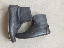 Zara man vintage for sale  LONDON