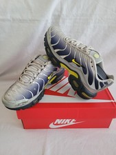 nike air max tn 5 for sale nike air max tn 5 for sale LONDON