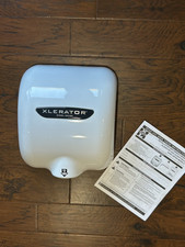 Excel xlerator automatic for sale  Corydon