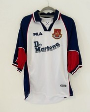 Vintage original west for sale  YORK