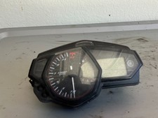 2016 yamaha yzf for sale  San Antonio