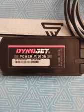 Dynojet power vision usato  Campobasso