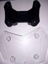 Bmw f750gs winschild gebraucht kaufen  Gransee
