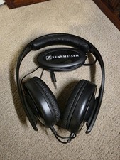 Sennheiser 202 headband for sale  BRISTOL
