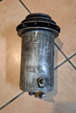 Dinamo fiat 600 usato  Arona