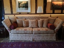 knole sofa for sale knole sofa for sale IPSWICH