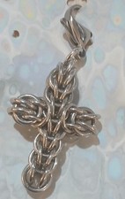 Full persian chainmaille for sale  Huntsville