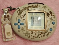 Tamagotchi school uniqlo for sale  Troy