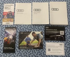 2023 audi rs6 for sale  Charlotte