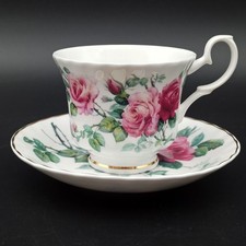 Tasse thé café d'occasion  Orleans-