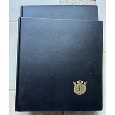 Collezione regno italia usato  Italia