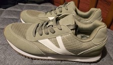 Retro style trainers for sale  CUPAR