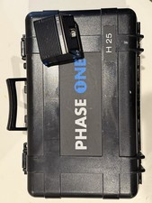 Phase one h25 for sale  Los Angeles