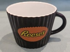 Reeses pieces peanut for sale  TAMWORTH